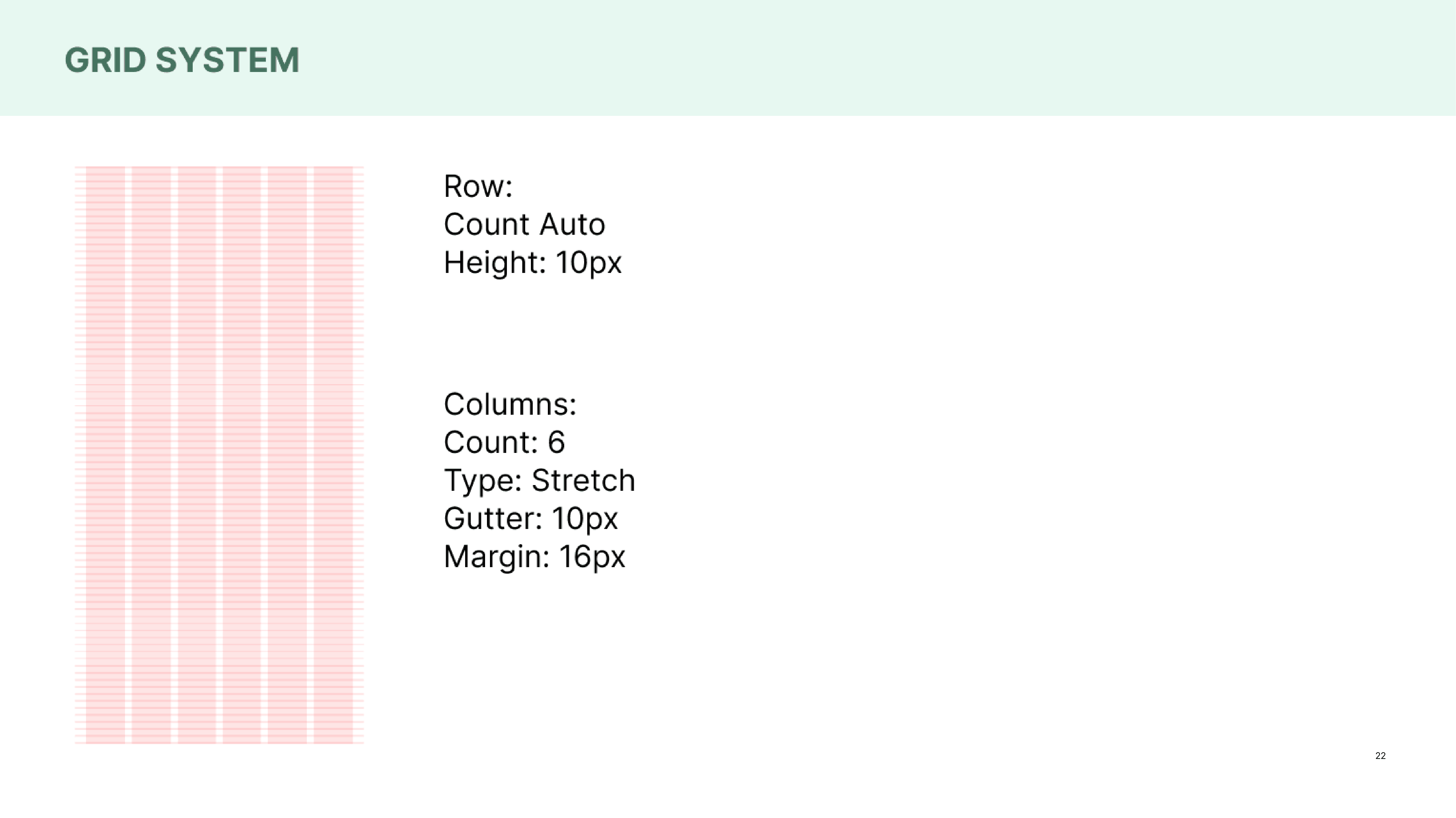 Design System 22